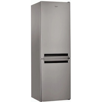 Whirlpool BLF 8122OX