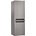 Whirlpool BLF 8122OX