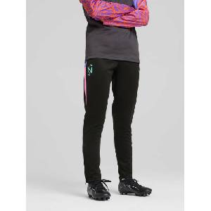 PUMA Спортно долнище Neymar JR Creativity - sportdepot - 58,50 лв