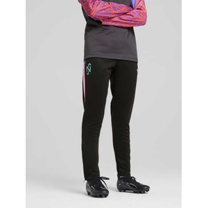 PUMA Спортно долнище Neymar JR Creativity