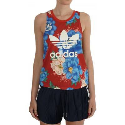 adidas Originals Top C Tank W BJ8413