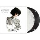 Kimbra - Vows 2 LP