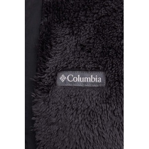 Columbia Спортен суичър Boundless Discovery (2085682) - answear - 193,43 лв