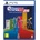 Tower Studios Sociable Soccer 25 (PS5)