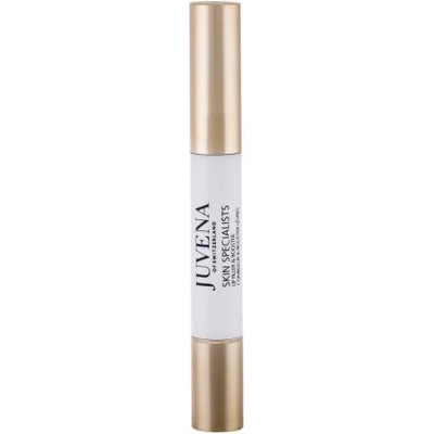 Juvena Skin Specialists Lip Filler & Booster крем за перфектна форма и обем на устните 4.2 ml