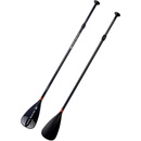 Aqua Marina Sports III Alu 3D