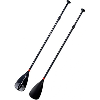 Aqua Marina Sports III Alu 3D