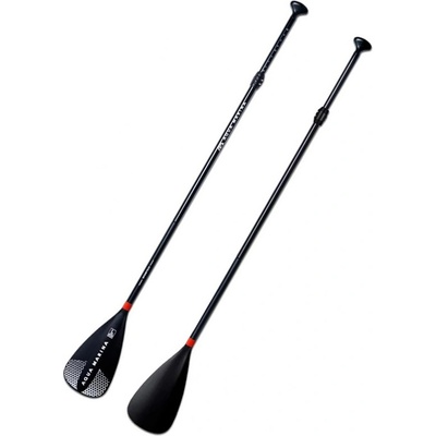 Aqua Marina Sports III Alu 3D