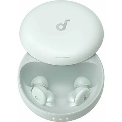 Anker soundcore Sleep A30 D1301G61