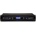 Crown XLS 2502