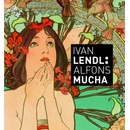 Ivan Lendl: Alfons Mucha
