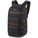 Dakine Campus Black 33 l