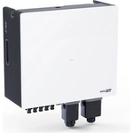 SolarEdge NX20K-RW000CYN4