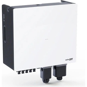 SolarEdge NX20K-RW000CYN4