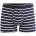 Celio Тъмносини мъжки боксерки на райета Celio Mitch Celio | Sin | МЪЖЕ | S