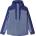 4F Technical Jacket M575 Размер: L / Цвят: син