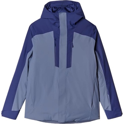 4F Technical Jacket M575 Размер: L / Цвят: син