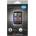 Sentio Screen Protector HTC Desire 310 2in1