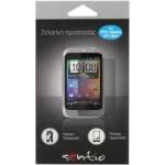 Sentio Screen Protector HTC Desire 310 2in1
