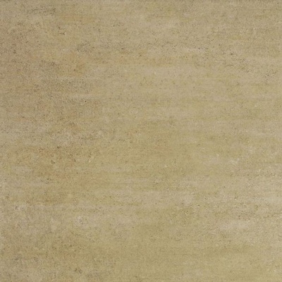 EBS Fox 30 x 30 cm beige 1,18m²