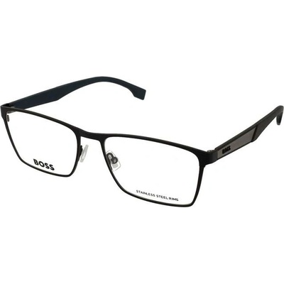 Hugo Boss BOSS 1828 003
