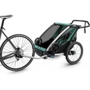 Thule Chariot CTS Lite 2