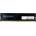 Innovation IT 16GB DDR4 3200MHz 4251538817486