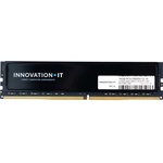 Innovation IT 16GB DDR4 3200MHz 4251538817486