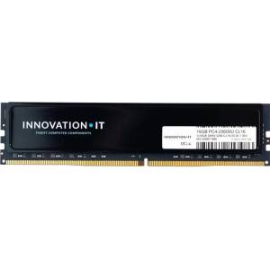 Innovation IT 16GB DDR4 3200MHz 4251538817486