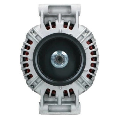 Alternátor Mercedes Actros 100A Bosch 0124655489 +Line