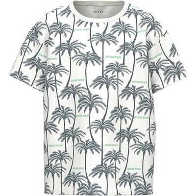 NAME IT Тениска nkmvalther