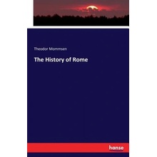 History of Rome