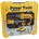 Man Yuk Toys Кутия за инструменти - 17 броя