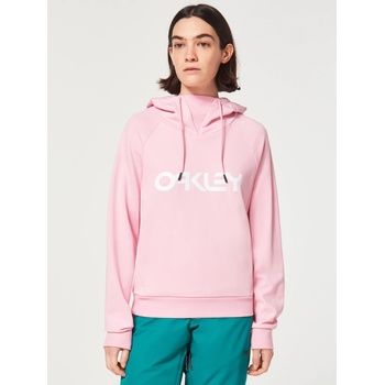 Oakley Суитшърт womens 2.0 fleece