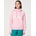 Oakley Суитшърт womens 2.0 fleece