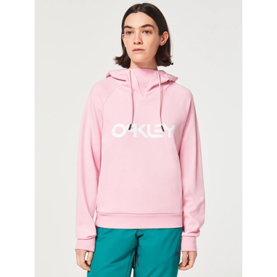 Oakley Суитшърт womens 2.0 fleece