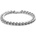 Daniel Wellington DW00400849
