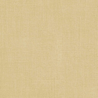 Cristiana Masi by Parato 27563 Vliesová tapeta na zeď Sintesi, rozměry 0,53 x 10,05 m