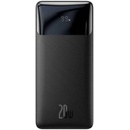 Baseus PPBD050301
