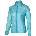 Mizuno Aero jacket xl