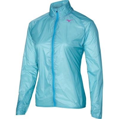 Mizuno Aero jacket xl