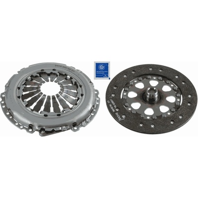 Spojková sada SACHS 3000951171