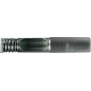 Makita P-66597