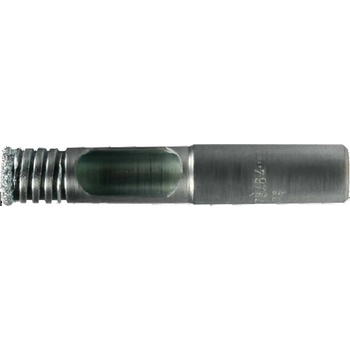 Makita P-66597