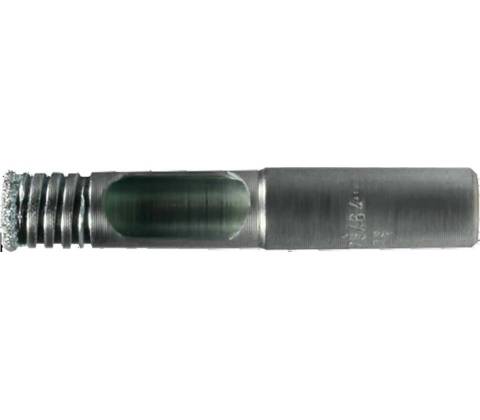 Makita P-66709