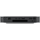 Stolní počítače Apple Mac mini M1 MGNR3CZ/A