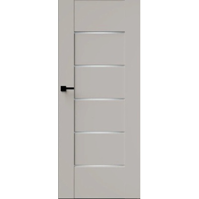 DRE Auri kašmír matný 70 cm AURAKAS70P