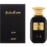 Rasasi Somow Al Rasasi Ma'ali EDP 100 ml Парфюми