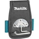 Makita E-05240 závěsné oko na kladivo na opasek 110*65*165mm