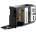DYMO XTL Vinyl Black/White (1868753)